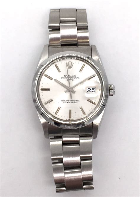 rolex oyster perpetual anni 80 no date|rolex oyster perpetual 36mm price.